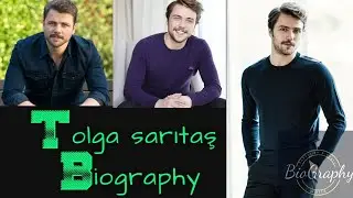 Tolga saritas Biography 2020, Age, Height, Weight, Net worth, Dating, Career, Bio & Facts.