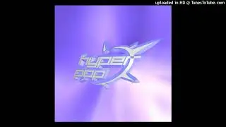 Starboy & Outtatown Live IG Beat Remake