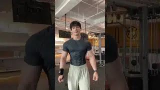 BxB   BL TikTok Video   #asianbl #boylove #blshorts #bltiktok #bl #boyloveboy #foryou #tiktokID