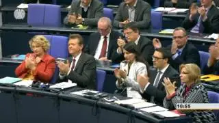 Rede von Birgit K&ouml;mpel am 31.1.2014 im Deutschen Bundestag: 