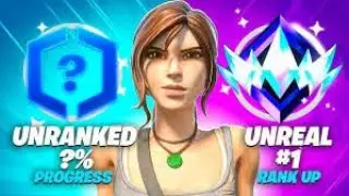 🔴Live - Fortnite Pro Grinds Ranked Reload - Handcam!🔴#fortnite #200pumpedbtw    #shorts #live