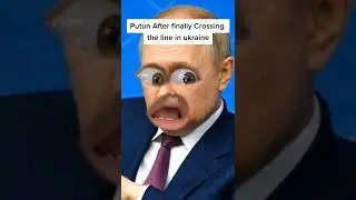 #viral #america #memes #ukrainewar #funny #ukraine #russia #usa #memesdaily #germany #nato #meme