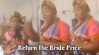 UK ex-husband @mrrich be@t current boyfriend
