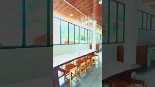 📍VILLA HELLY BATULAYANG 