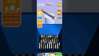 Will it Shred #171 купил бейсбольную биту