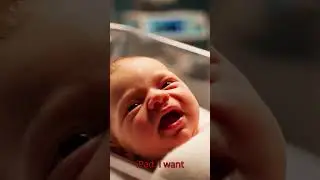 You Won&rsquo;t Believe What This Baby Said About iPads #BabyViralTalk #FunnyBaby