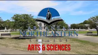 A.A. Transfer Degree