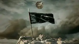 Pakistan main Nizaam e Mohammed SAW, Insha Allah