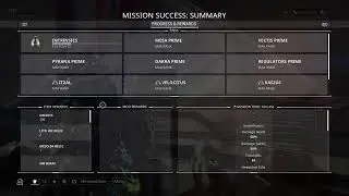 Warframe Murex Raid Pros