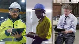 Sage 100 Contractor Introduction