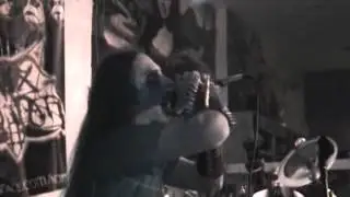 Black Metal en 