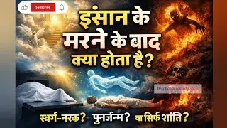 🙏 Devotional Comedy Shots | Bhakti Comedy Video |Motivational video |funnyvideo