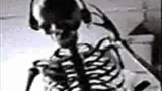 Batida Funk-Corneta.wmv