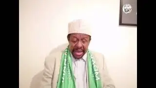 Dars du 02/01/2024 - Ustadh Said Abdillah Said Hassan
