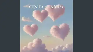 Sepeda Tua
