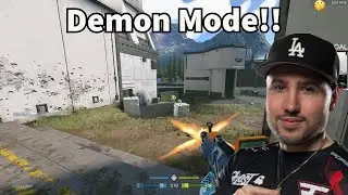 FaZe Royal2 Makes The Commando Look Not Balanced At All!!
