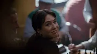 Hinge | The dating app designed to be deleted&reg;