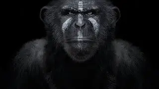 Présentation consoles Chimp