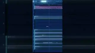 This shi ain&rsquo;t tuff#video #typebeat #jerkdrilltypebeat #producer #music#2025 #fyp #fypviralシ