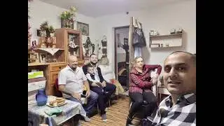 Gipsy Culy - Otec - ( Na Želanie )