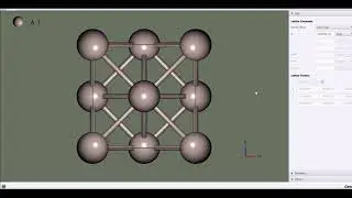 How to Install BURAI on Windows & Linux &ndash; Quantum ESPRESSO GUI Tutorial