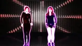 Bonfeel Electro Band Tonight Original Mix 2015 New Italo Disco MusicMax