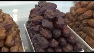 How to choose the perfect date