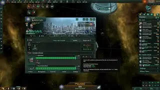 Rogue Servitors Are Perfectly Balanced in Stellaris 4.0