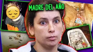 VIVÍA UNA DOBLE VIDA EN FACEBOOK