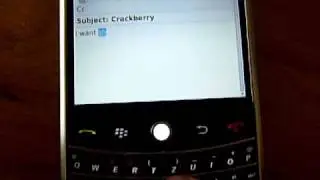 SureType Bold