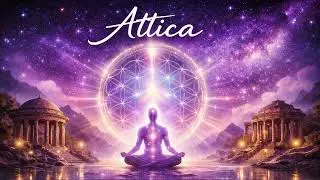 963 Hz God Frequency: Divine Awakening and Deep Spiritual Repair