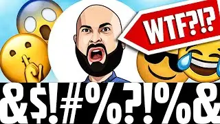 THE *FUNNIEST* WARZONE MEME FILLED GAME EVER PERIOD EVER! W/ KARMA AND DOUG! (Modern Warfare Warzone