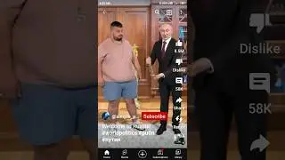 welcome to Russia! # worldpolitics # pet wala dance # shorts wala 782# shorts video # populardance