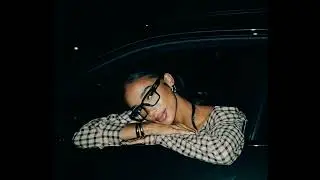 (FREE) Acoustic R&B Type Beat - 