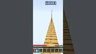 Parkour Pros Only: Minecraft&rsquo;s Most Epic Jumps