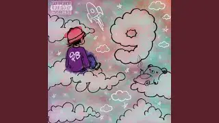 Zero Gravity