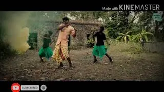 Ae maku pera, what is your name Santali status