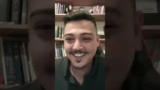 Mağara K&uuml;lt&uuml;: Yeraltının Esrarengiz Sırları #Shorts