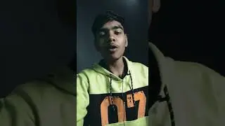 KOI BHI BROWSER CRASH KARO SIRF 10 SEC ME #SHORTS #YTSHORTS #TECH #TECHSHORTS
