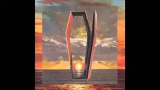 Dead Soft - Phase