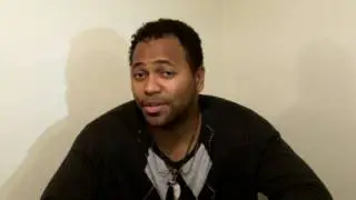 Hitch (remake)