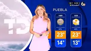 Jessica de luna