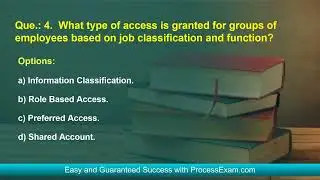 IIBA Cybersecurity Analysis (CCA) Exam | Expert Study Tips & Tricks