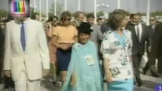 Muri&oacute; Do&ntilde;a Remedios Loza a los 69 a&ntilde;os v&iacute;ctima del c&aacute;ncer