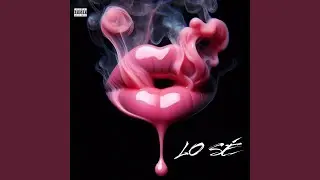 Lo Sé