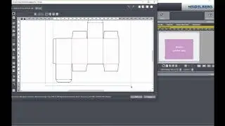 #prepress, #b&igrave;nhtrang, #Imposing, #boxdesign, #anhtinh, #cheban, #chebandientu, #inoffset