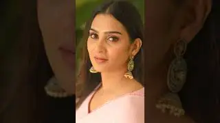 ❤️#aditiravi#reels#shorts