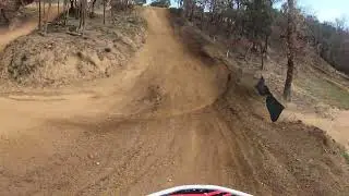 mx Vidreres