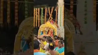 Muruga 🙏🏻✨🦚#muruganthunai #muruga #muruganwhatsappstatus #murugan #murugantemple