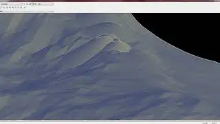 TL DirtMound App Quick Demo
